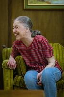 MawMaw 2014-2755