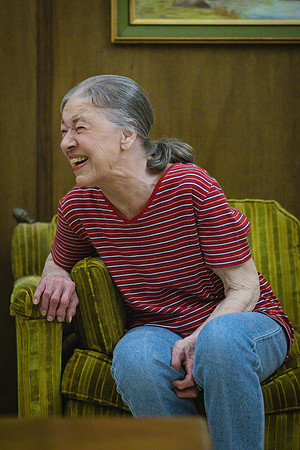 MawMaw 2014-2755