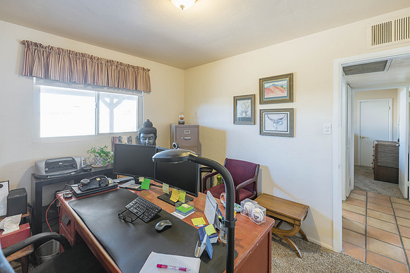 3750 W Marshall Ave-