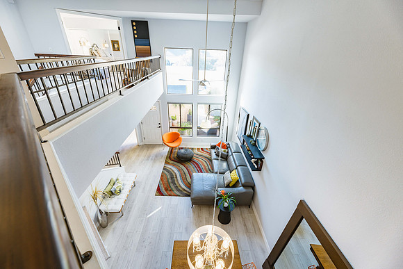 15411 N Central Ave-5596