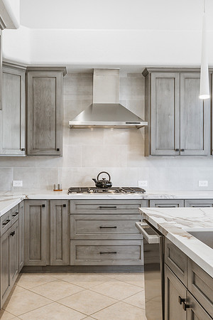 1609 W. Glacier Way-7444-2