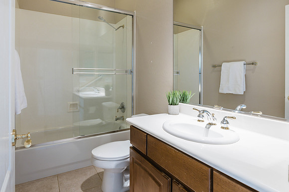 7369 E. Del Acero Dr-2309