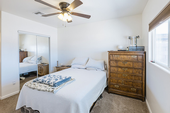1546 W Pierce St--3