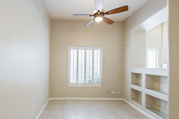 7369 E. Del Acero Dr-2366