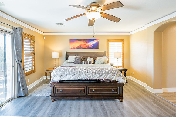 7135 W Morning Vista-8692