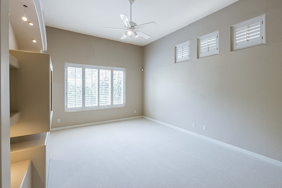 7369 E. Del Acero Dr-2425