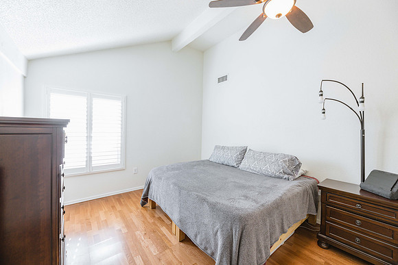 602 N. May 47-7890