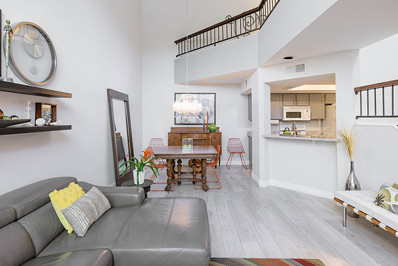 15411 N Central Ave-5290