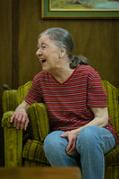MawMaw 2014-2753