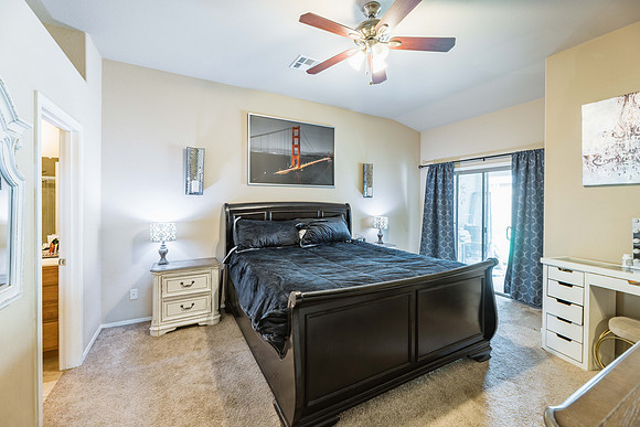 2725 E Mine Creek Rd 1208--6
