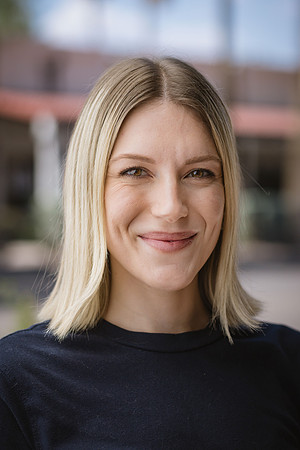 Elle Interiors Headshots June 2025-2837