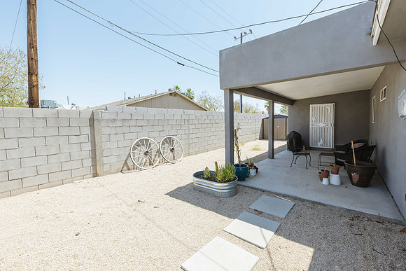 1546 W Pierce St-9929
