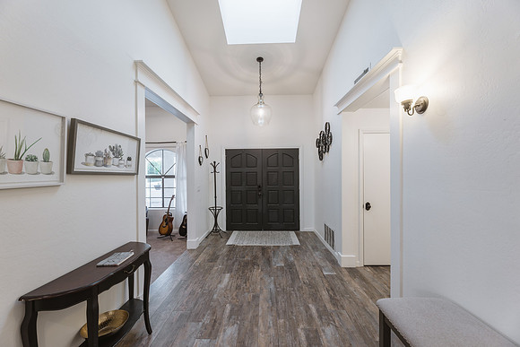 4053 E Glencove--5