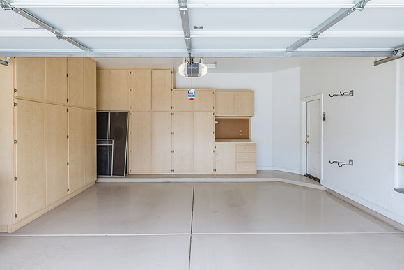 7369 E. Del Acero Dr-2335