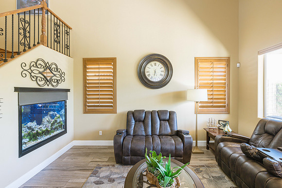 7135 W Morning Vista-8569