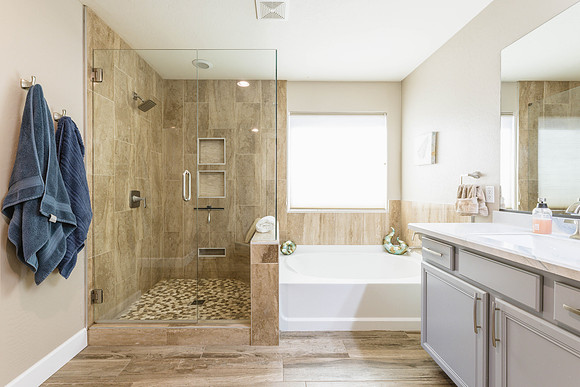 7135 W Morning Vista-8713
