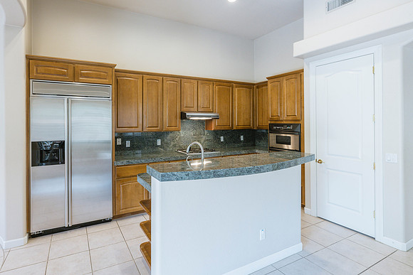 7369 E. Del Acero Dr-2489