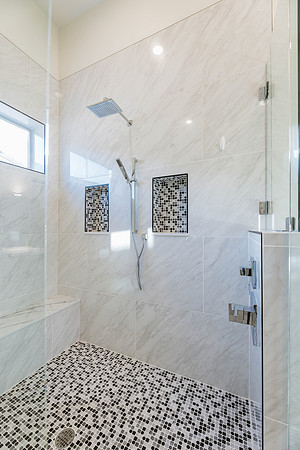 1609 W. Glacier Way-7583