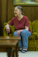 MawMaw 2014-2664-2