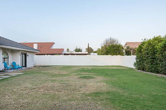 4053 E Glencove-9652