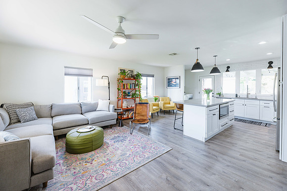 1326 W Roma Ave-8382