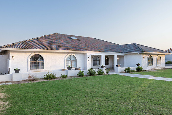 4053 E Glencove--12
