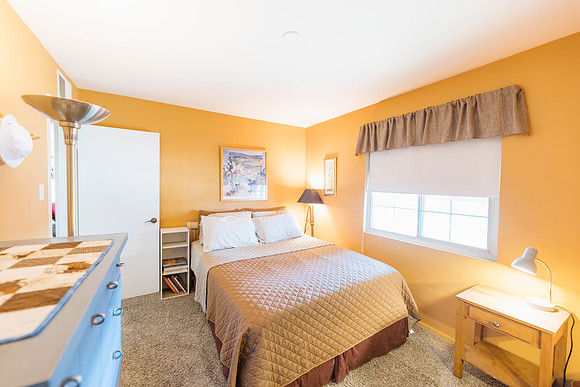 3750 W Marshall Ave-7031