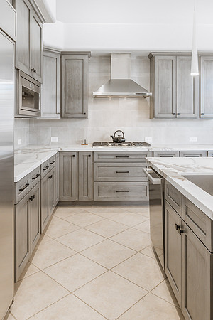 1609 W. Glacier Way-7444