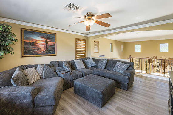 7135 W Morning Vista-8674