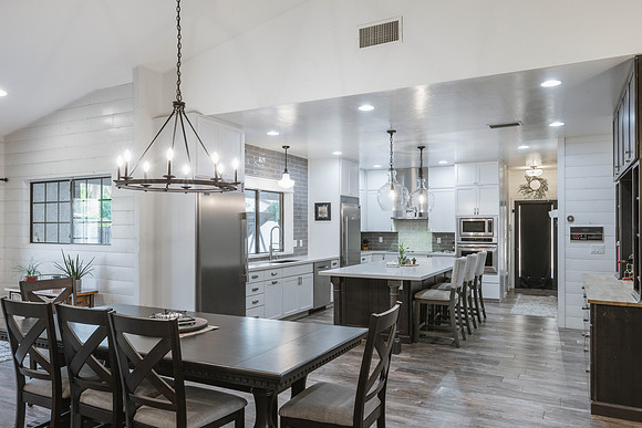 4053 E Glencove--6