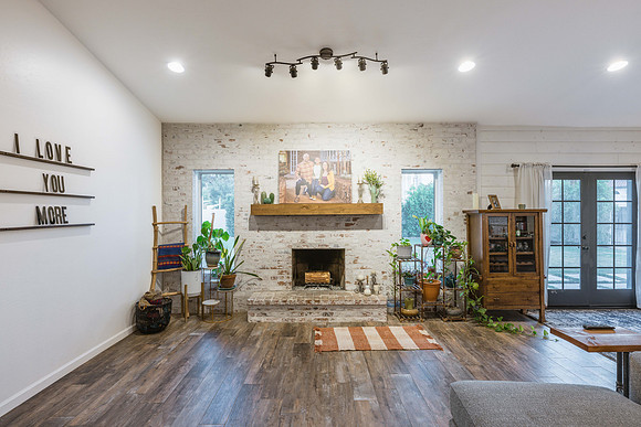 4053 E Glencove--14