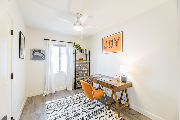 1326 W Roma Ave-8291