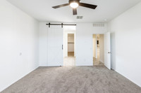 3865 N 306th Lane-4508