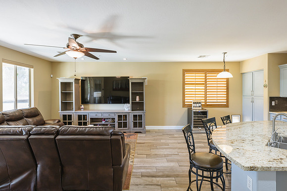 7135 W Morning Vista-8623