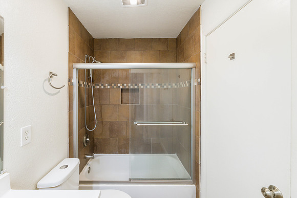 602 N. May 47-7903
