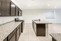 3865 N 306th Lane-4472