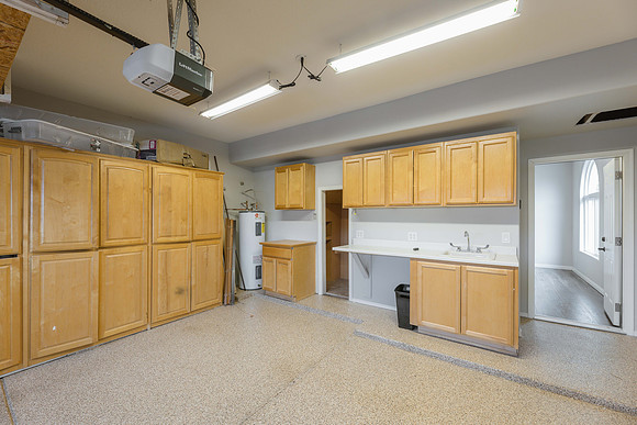 1249 W Seascape Dr-9789