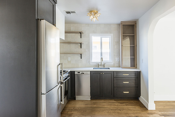 1126 E Polk - Unit B--5
