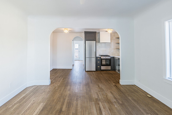 1126 E Polk - Unit B--6