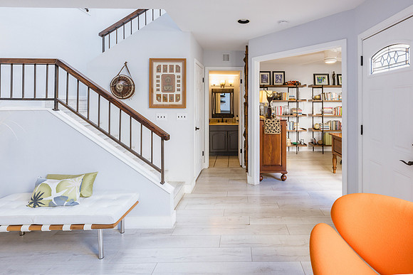 15411 N Central Ave-5306