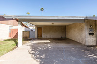 7125 N 20th Ave-7701