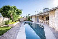 7125 N 20th Ave-