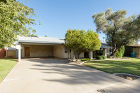 7125 N 20th Ave-7698