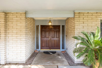 7125 N 20th Ave-7714