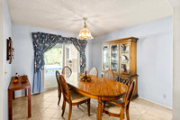 7125 N 20th Ave-7732