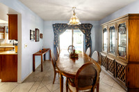 7125 N 20th Ave-7750