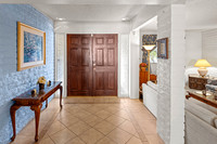 7125 N 20th Ave-7756