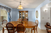 7125 N 20th Ave-7744