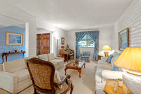 7125 N 20th Ave-7774