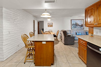 7125 N 20th Ave-7792
